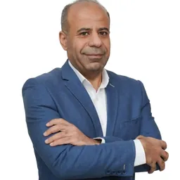 Khaled Sayed Ahmed Youssef Tabl