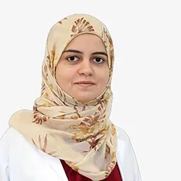 Bayan Kaddoura