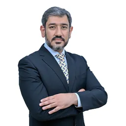 Faisal Arshad Family Medicine