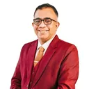 Bobby Jose