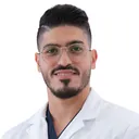 Noorallah Jaber
