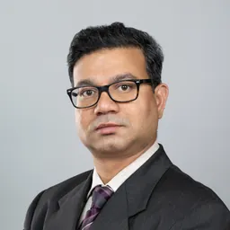 Ayyanar Sakthivel Pachaiappan