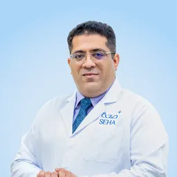 Khaled Abdelmeniem Ali Abdelsameea