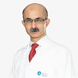 Iajaz Ahmed Hagalwadi