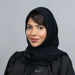 Marwa Abdalla Shalwani