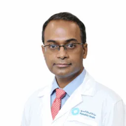 Ravi Kare