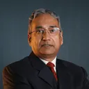 Vipin Mishra