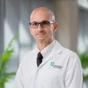 Tarik Saddik