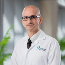 Tarik Saddik