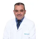 Abdullah Hanna Abdulaziz Alhindi