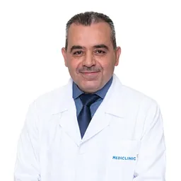 Abdullah Hanna Abdulaziz Alhindi
