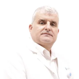 Khalil Sulaiman Aljammaz