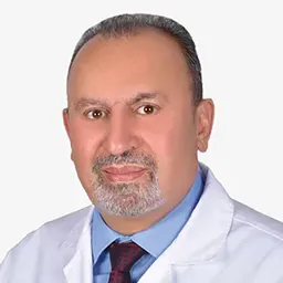 M Mounier Alwaw