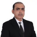 Gul Rehman