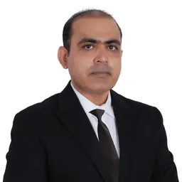 Gul Rehman
