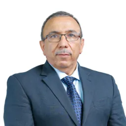 Hassan Alnuaimat