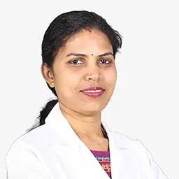 Tushara Bindu