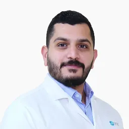Abdullah Al-Hadeethi