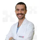 Ahmad Abdeljaber
