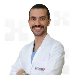 Ahmad Abdeljaber