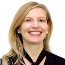 Kelly Huffman