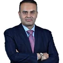 Amir Javaid