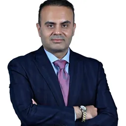 Amir Javaid