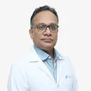 Subhash Chandran Bhaskaran Pillai
