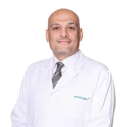 Begad Mohamed Samy A. Abbas