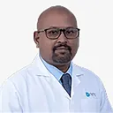 P B Xavier Paul