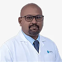 P B Xavier Paul
