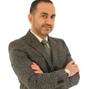 Wathek Mohammad Saleh