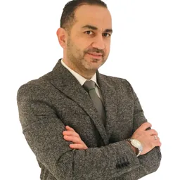 Wathek Mohammad Saleh