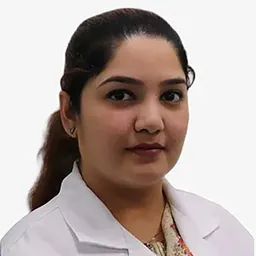 Roushi Sana