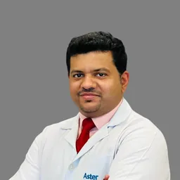 Jaison Sam John