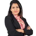 Dhanya R. Shaji