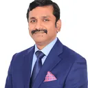 Jose Bruno Pannirselvam
