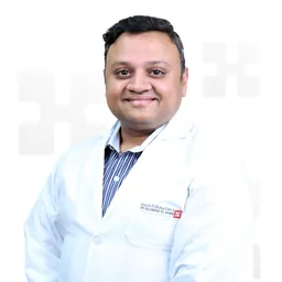 Ravi Teja Tangirala