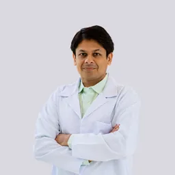 Sajjad Hasim Mithiborwala