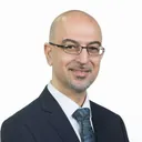 Mohammed Khalil