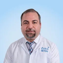 Haytham Aljabour