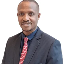 Mathebele Makwela