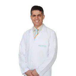 Sadeq Yaqoub