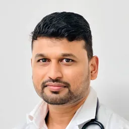 Pavan Kumar Kandukoori