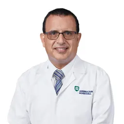 Mohamed Sulaiman