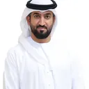 Ahmad Al Shamsi