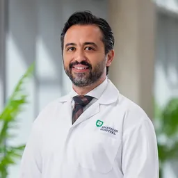 Firas Alnabolsi