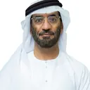 Saeed Al Shaikh