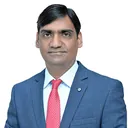 Parmanand Mandawaria
