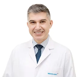 Moutaz Elkadri